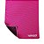 TOALHA HEAD BEACH TENNIS SLIM REFRESH - ROSA - Imagem 1