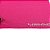 TOALHA HEAD BEACH TENNIS SLIM REFRESH - ROSA - Imagem 3