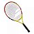 RAQUETE DE TÊNIS INFANTIL BABOLAT NADAL JR 25 - Imagem 1