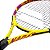 RAQUETE DE TÊNIS INFANTIL BABOLAT NADAL JR 25 - Imagem 2