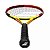 RAQUETE DE TÊNIS INFANTIL BABOLAT NADAL JR 25 - Imagem 3