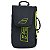 MOCHILA BABOLAT BACKPACK PURE AERO - Imagem 2