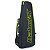 MOCHILA BABOLAT BACKPACK PURE AERO - Imagem 1