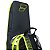 MOCHILA BABOLAT BACKPACK PURE AERO - Imagem 3