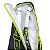 MOCHILA BABOLAT BACKPACK PURE AERO - Imagem 4