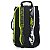 MOCHILA BABOLAT BACKPACK PURE AERO - Imagem 5