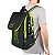 MOCHILA BABOLAT BACKPACK PURE AERO - Imagem 6