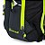 MOCHILA BABOLAT BACKPACK PURE AERO - Imagem 7