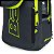 MOCHILA BABOLAT BACKPACK PURE AERO - Imagem 8