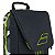 MOCHILA BABOLAT BACKPACK PURE AERO - Imagem 9