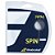 CORDA BABOLAT RPM TEAM 16 1.30 - SET INDIVIDUAL - Imagem 1