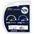 CORDA BABOLAT RPM TEAM 16 1.30 - SET INDIVIDUAL - Imagem 2