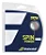 CORDA BABOLAT RPM POWER MARROM 16 1.30 - SET INDIVIDUAL - Imagem 1