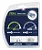 CORDA BABOLAT RPM POWER MARROM 16 1.30 - SET INDIVIDUAL - Imagem 2