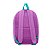 Mochila WILSON Rock Lilás - Imagem 3