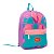 Mochila WILSON Rock Lilás - Imagem 1