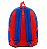 Mochila WILSON DYL Azul - Imagem 3