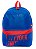 Mochila WILSON DYL Azul - Imagem 2