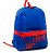 Mochila WILSON DYL Azul - Imagem 1