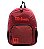 Mochila WILSON Direction Vermelha - Imagem 2