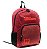 Mochila WILSON Direction Vermelha - Imagem 1