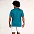 CAMISETA MASCULINA WILSON CLAY IV - AZUL - Imagem 3