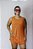 Vestido BENNU Bali - Imagem 3