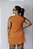 Vestido BENNU Bali - Imagem 4