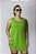 Vestido BENNU Bali - Imagem 2