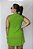 Vestido BENNU Bali - Imagem 5