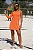 Vestido BENNU Bali - Imagem 1