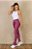 LEGGING FENDA TRILHA VERÃO - Imagem 1