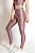 LEGGING LUISA TRILHA VERÃO - Imagem 1