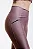 LEGGING LUISA TRILHA VERÃO - Imagem 2