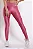 LEGGING CARMEN TRILHA VERÃO - Imagem 1