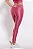 LEGGING CARMEN TRILHA VERÃO - Imagem 4