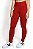 LEGGING MONTARIA TRILHA VERÃO - Imagem 9