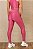 LEGGING TRILHA VERÃO WONDER ROSÊ - Imagem 3