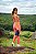 LEGGING TRILHA VERÃO SET WONDER GOIABA - Imagem 5