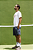 SHORT MASCULINO WILSON BEACH TENNIS - Imagem 4