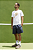 SHORT MASCULINO WILSON BEACH TENNIS - Imagem 3