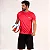 CAMISETA MASCULINA WILSON CORE - VERMELHA - Imagem 1