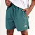 SHORT MASCULINO WILSON TOUR II - Imagem 1