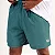 SHORT MASCULINO WILSON TOUR II - Imagem 2