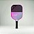 RAQUETE DE PICKLEBALL KONA BULLDOG - Imagem 1