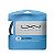 CORDA LUXILON ALU POWER 16 1.25 - SET INDIVIDUAL - Imagem 1
