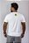 CAMISETA MASCULINA PROPLAY RAQUETE - Imagem 3