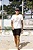 CAMISETA MASCULINA PROPLAY RAQUETE - Imagem 4