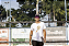 CAMISETA MASCULINA PROPLAY RAQUETE - Imagem 5