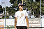 CAMISETA MASCULINA PROPLAY RAQUETE - Imagem 6